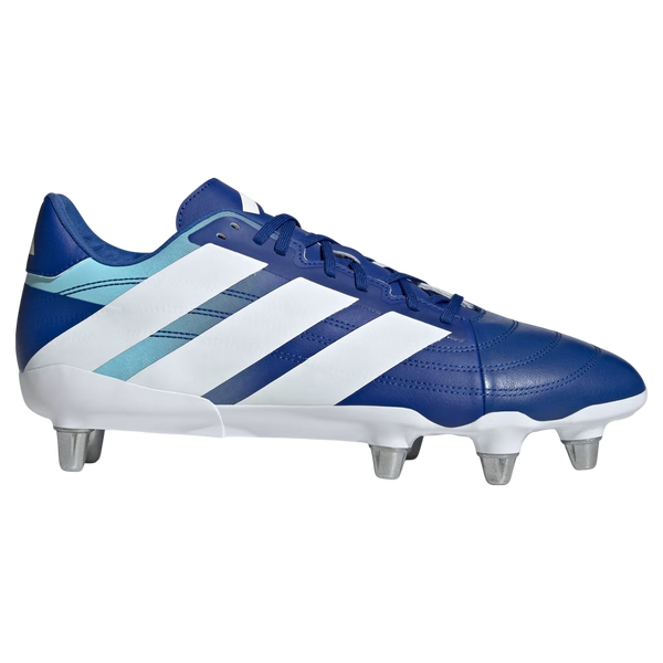 Adidas Kakari Elite SG Rugby Boots