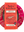 imagepopulate1