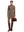 imagepopulate1