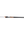 Y1 Ylb 30 Hockey Stick