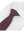 imagepopulate1