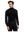 imagepopulate1