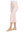 imagepopulate1