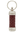 imagepopulate1