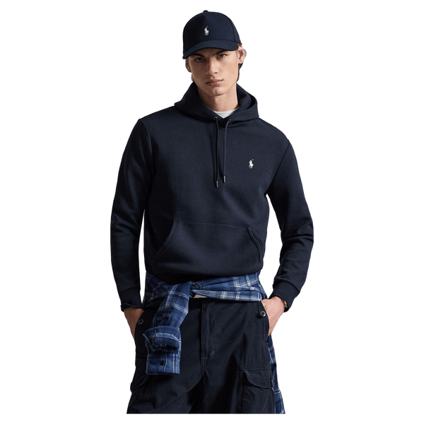 Polo Ralph Lauren Hooded Sweatshirt