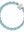 imagepopulate1