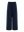 imagepopulate1