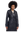 Rino & Pelle Nolan Leather Trenchcoat