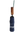 imagepopulate1