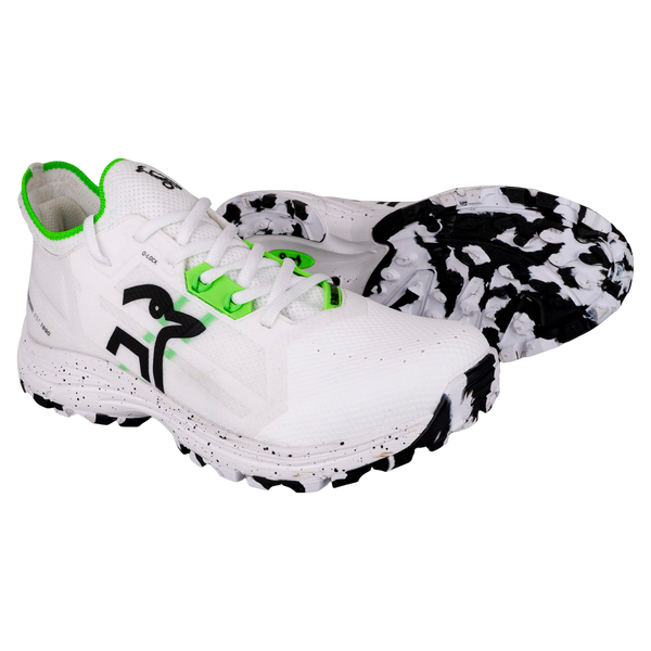 Kookaburra Vapor Hockey Shoes