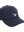 Cascade Cap