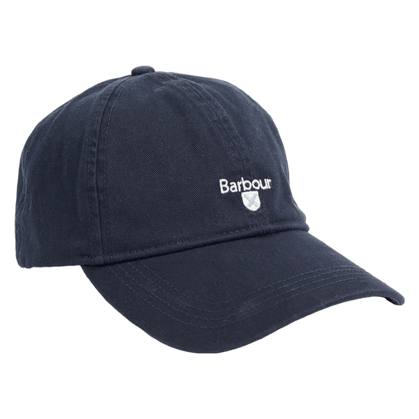 Cascade Cap