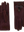 imagepopulate1