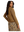 imagepopulate1