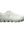 imagepopulate1