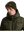 Polo Ralph Lauren Insulated Bomber Jacket