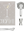 imagepopulate1