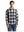 imagepopulate1