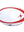 imagepopulate1