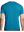 Brooks Distance Short Sleeve 2.0 T-Shirt for Men