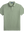 Polo Ralph Lauren Knit Short Sleeve Polo