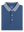 imagepopulate6