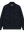imagepopulate1