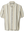 imagepopulate1