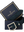 imagepopulate1