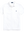 Polo Ralph Lauren Short Sleeve Knit Polo