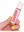 imagepopulate1