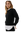 imagepopulate1