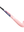 LB10 Hockey Stick L-Bow 250