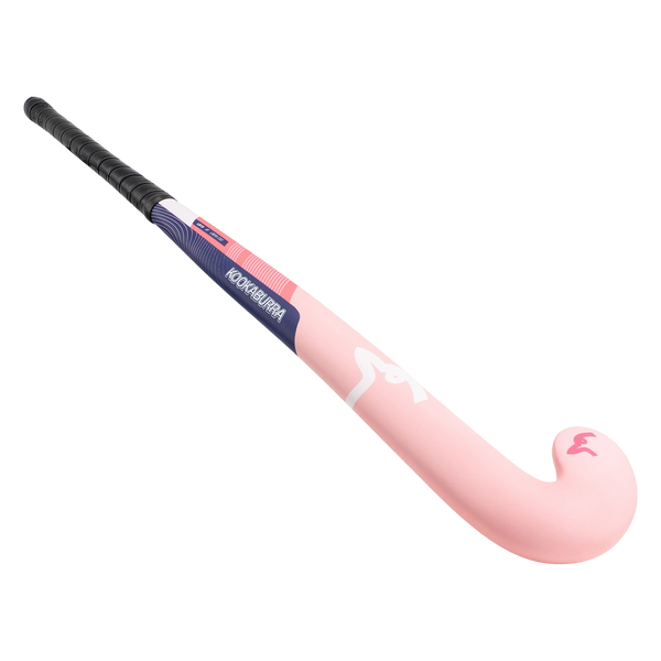 LB10 Hockey Stick L-Bow 250