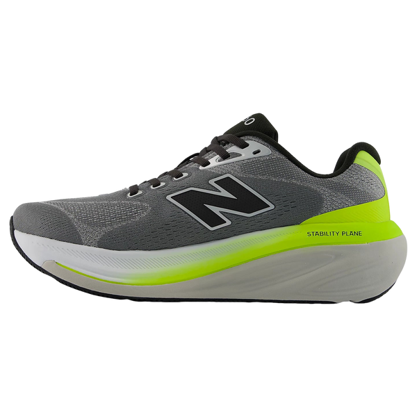 New Balance 860 V15 Trainers M