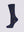 imagepopulate5