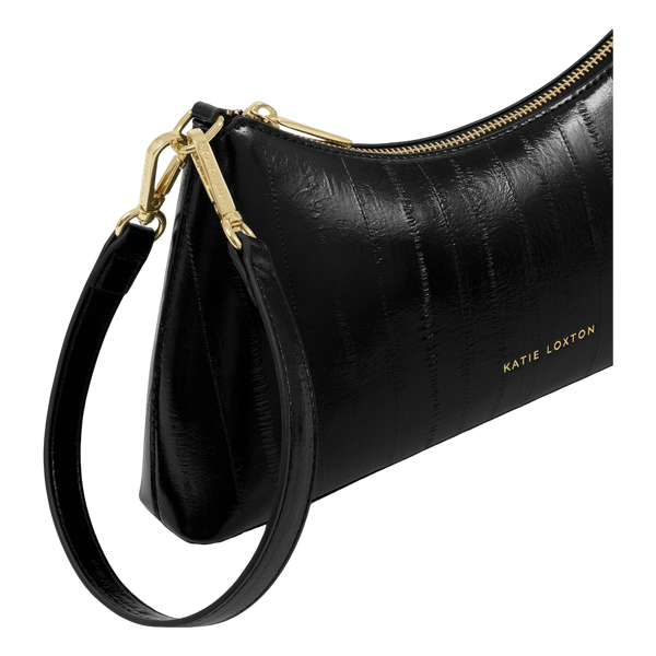 Katie Loxton Miley Small Shoulder Bag
