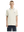 Fred Perry Twin Tipped Polo Shirt