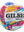 imagepopulate1