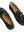 imagepopulate1