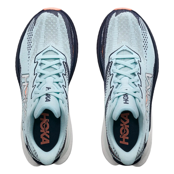 Mach X 3 Women's Road Running Shoes