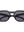 Oakley Hstn Sq Sunglasses