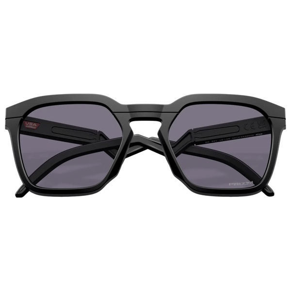 Oakley Hstn Sq Sunglasses