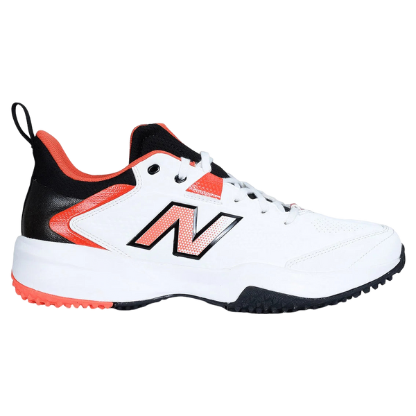 New Balance Ck4020 Cricket Shoes