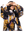 imagepopulate1