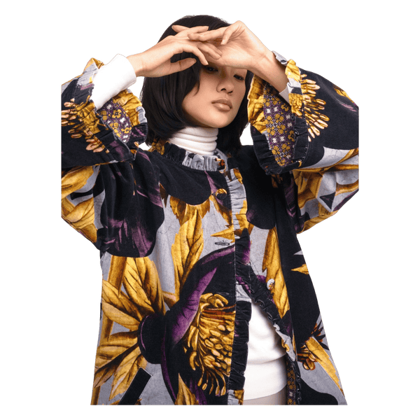 imagepopulate1