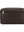imagepopulate5