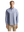 imagepopulate1