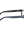 imagepopulate1