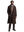 imagepopulate1